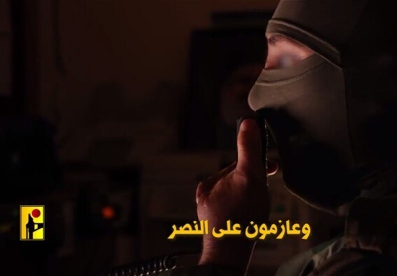 پیام مجروحان انفجار پیجرها